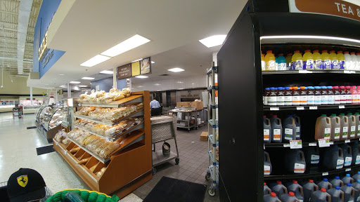 Supermarket «Publix Super Market at Towne Center Prado», reviews and photos, 50 Ernest W Barrett Pkwy NW #1000, Marietta, GA 30066, USA