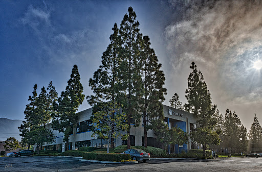 Parasoft Corporation image