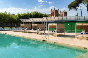 Balneario Vichy Catalan image