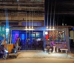 85 Bar&Restaurant photo