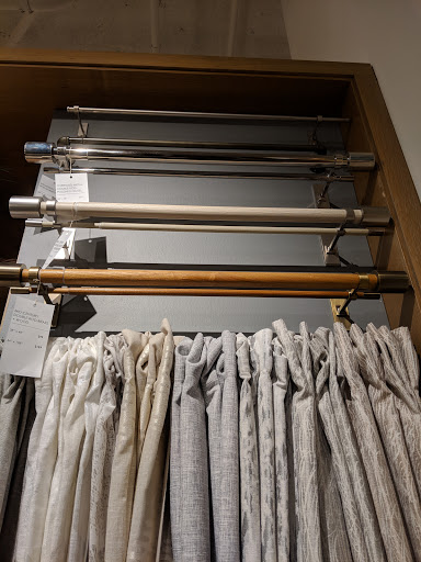 Furniture Store «west elm», reviews and photos, 248 E Colorado Blvd, Pasadena, CA 91101, USA