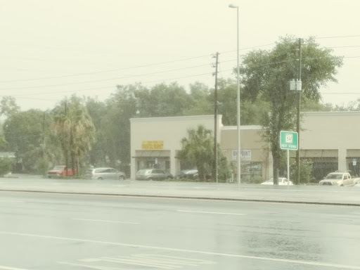 Asian Grocery Store «Thai Hoa Oriental Market», reviews and photos, 4307 US-19, New Port Richey, FL 34652, USA