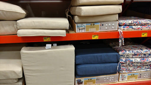 Home Improvement Store «The Home Depot», reviews and photos, 229 Hartford Ave, Bellingham, MA 02019, USA