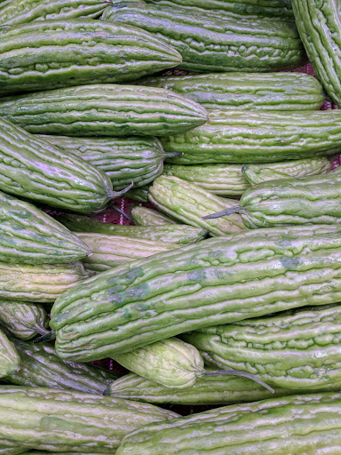 Asian Grocery Store «V & T Supermarket», reviews and photos, 12 N Franklin St, Hempstead, NY 11550, USA