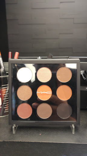 Cosmetics Store «MAC Cosmetics», reviews and photos, 5060 E Montclair Plaza Ln, Montclair, CA 91763, USA