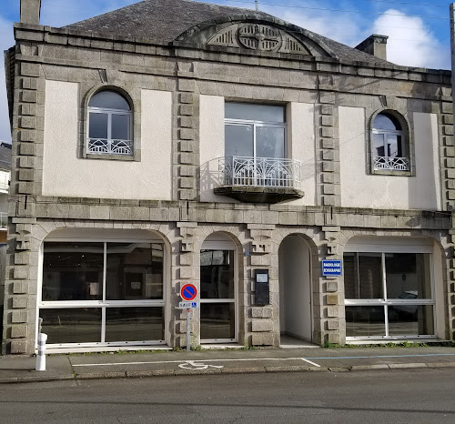 Centre de radiologie Cabinet de Radiologie imagerie.fr AURAY Auray