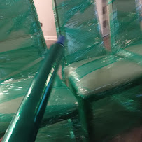 Green Men Moving & Services - Photo 7 - Car repair in Kissimmee, FL, Kissimmee