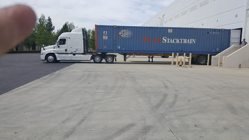 Employment Agency «Kimco Staffing», reviews and photos, 2290 Palmetto Ave, Redlands, CA 92374, USA