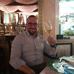 Photo n°12 de l'avis de Jakub.a fait le 02/07/2019 à 12:50 sur le  Ristorante L'Ambasciata - Quistello à Quistello