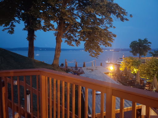 Community Center «Elks Lodge», reviews and photos, 877 Elks Dr, Haverstraw, NY 10927, USA