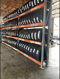 Used Tires Lake forest & Full Auto Repair - Photo 3 - Car repair in Lake Forest, CA, Mission Viejo
