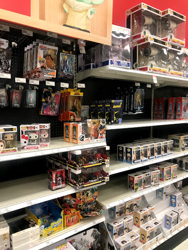 Department Store «Target», reviews and photos, 3112 Vestal Pkwy E, Vestal, NY 13850, USA