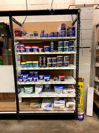 Home Improvement Store «Ackers True Value Hardware», reviews and photos, 400 Huntingdon Pike, Rockledge, PA 19046, USA