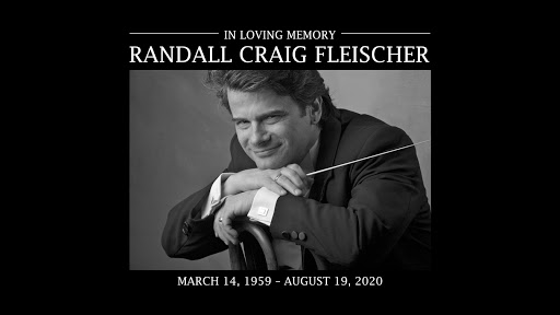 Performing Arts Theater «DeYor Performing Arts Center», reviews and photos, 260 W Federal St, Youngstown, OH 44503, USA