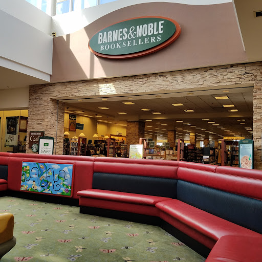 Shopping Mall «Chandler Fashion Center», reviews and photos, 3111 W Chandler Blvd, Chandler, AZ 85226, USA