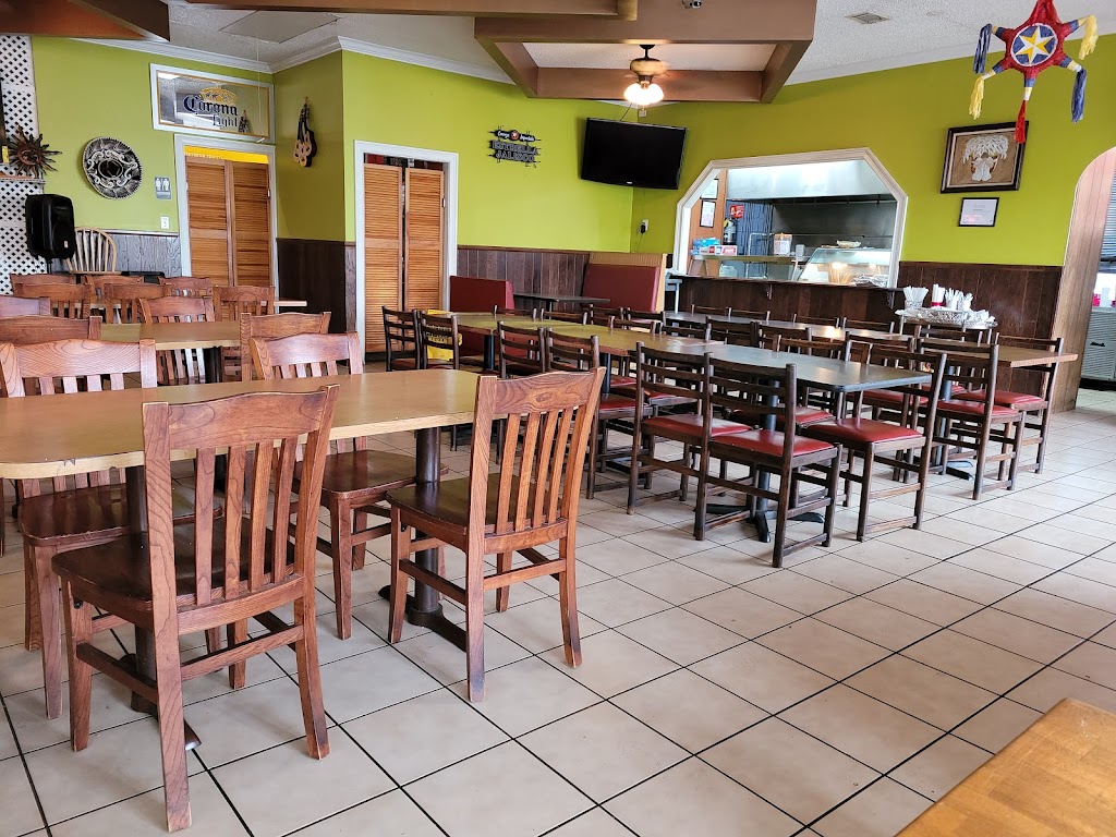 El Sol Hispanic Grocery and Restaurant Calhoun, GA 30701, Reviews