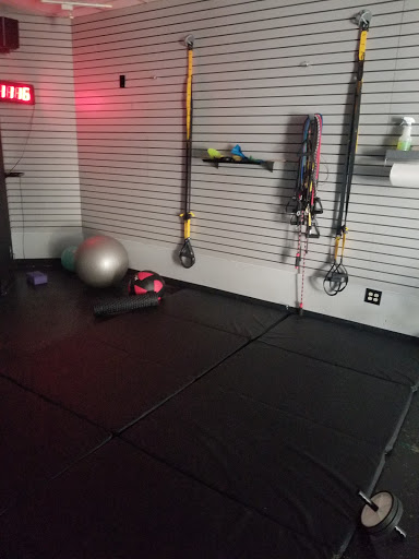 Gym «The Lift Factory», reviews and photos, 6824 W Cheyenne Ave, Las Vegas, NV 89108, USA