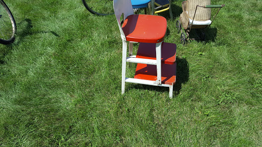 Wedding Venue «Little Log House Pioneer Village», reviews and photos, 21889 Michael Ave, Hastings, MN 55033, USA