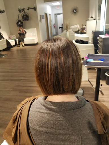 Hair Salon «Be-YOU-tiful Sol Salon & Med Spa», reviews and photos, 20170 Heritage Dr, Lakeville, MN 55044, USA