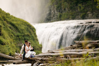 Shutter and Splice - Photo 2 - Car repair in Rochester, NY, Rochester