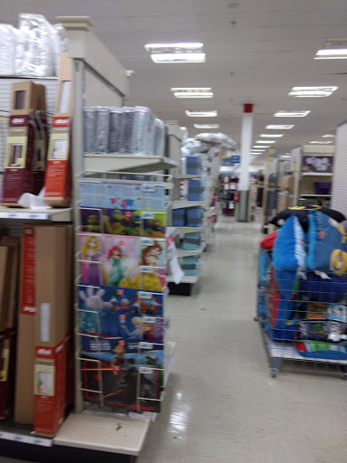 Department Store «Kmart», reviews and photos, 779 Delsea Dr, Glassboro, NJ 08028, USA