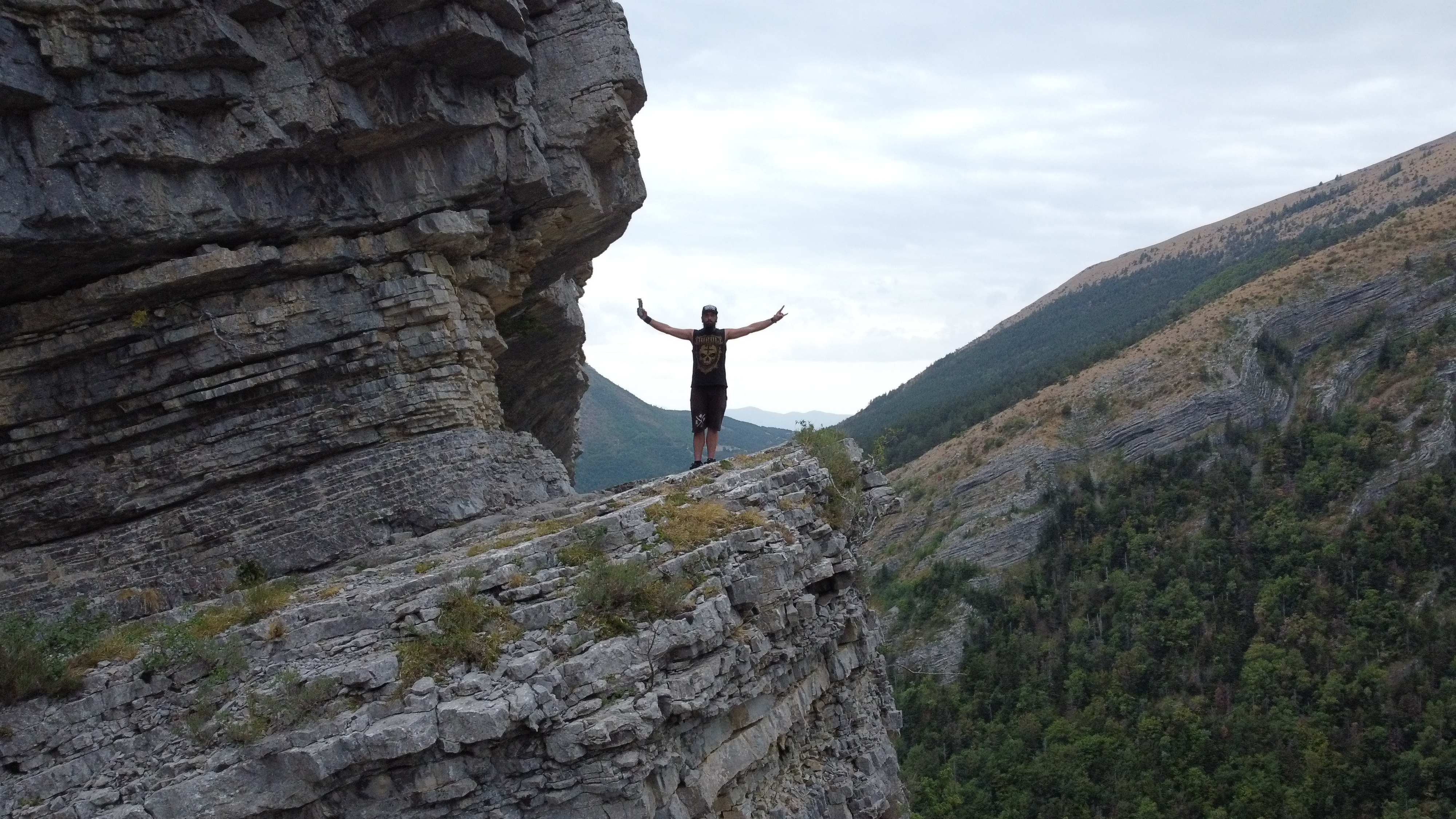 Photo n° 9 de l'avis de Tasvu. fait le 17/08/2022 à 18:54