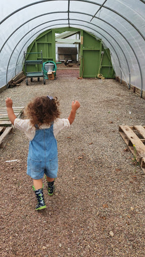 Garden Center «Whispering Pine Garden Center & Florist», reviews and photos, 1 Windsor Rd, Yorktown Heights, NY 10598, USA