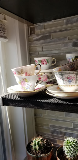 Thrift Store «The Salvation Army Family Store & Donation Center», reviews and photos, 1035 E Rand Rd, Arlington Heights, IL 60004, USA