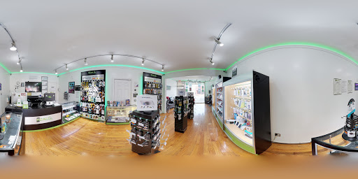 Cell Phone Store «HEALIX Smartphone & Drone Repair», reviews and photos, 138 New Dorp Ln, Staten Island, NY 10306, USA