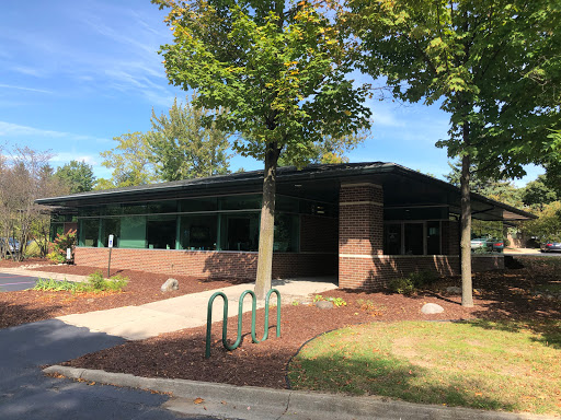 Insurance Agency «Michael Church - State Farm Insurance Agent», reviews and photos