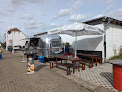 Foodtruck Burgermeister_lars_duee 38304 Wolfenbüttel