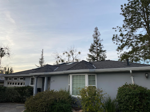 Roofing Contractor «Los Gatos Roofing», reviews and photos, 888 Faulstich Ct, San Jose, CA 95112, USA