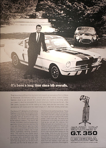 Museum «The Cobra Experience - Museum & Event Space», reviews and photos, 777 Arnold Dr Suite 200, Martinez, CA 94553, USA