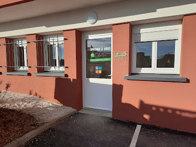 ADMR Semur en auxois à Semur-en-Auxois