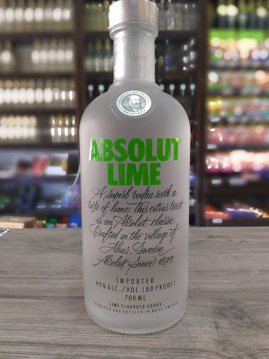 Wine Store «ABC Stores Wake County», reviews and photos, 7112 Sandy Forks Rd, Raleigh, NC 27615, USA