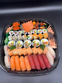 Photos du propriétaire du Restaurant de sushis Hanotoky Sushi à Montélimar - n°20