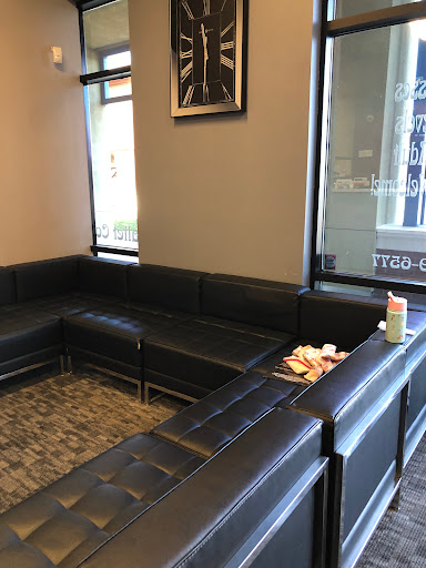 Dance School «Studio 65 Dance Company», reviews and photos, 6506 Lonetree Blvd #103, Rocklin, CA 95765, USA