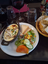 Les plus récentes photos du Restaurant Estaminet La Connivence à Lille - n°5