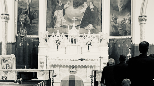 6709 Frankford Ave, Philadelphia, PA 19135, USA