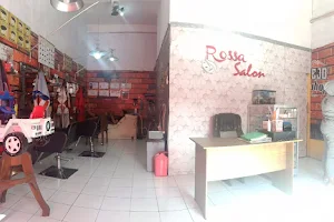 Salon Rossa & Baja Bejo 2 Barbershop image