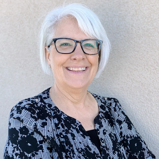 Insurance Agency «General Insurance Agency», reviews and photos