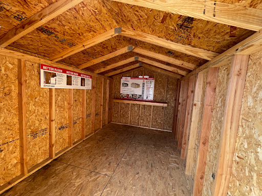 Home Improvement Store «The Home Depot», reviews and photos, 5455 Fairmont Pkwy, Pasadena, TX 77505, USA