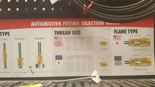 Auto Parts Store «Advance Auto Parts», reviews and photos, 10957 Baltimore Ave, Beltsville, MD 20705, USA