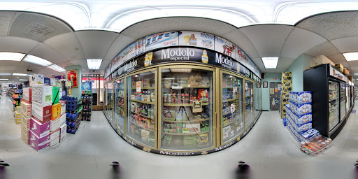 Liquor Store «Buy Low Liquor Store», reviews and photos, 3360 W Montrose Ave, Chicago, IL 60618, USA