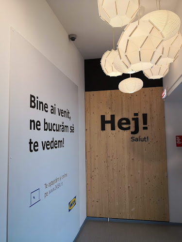 Opinii despre IKEA Click & Collect în <nil> - Centru Comercial