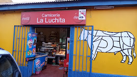 Carnicería La Luchita