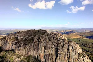 Pedra da Tartaruga image