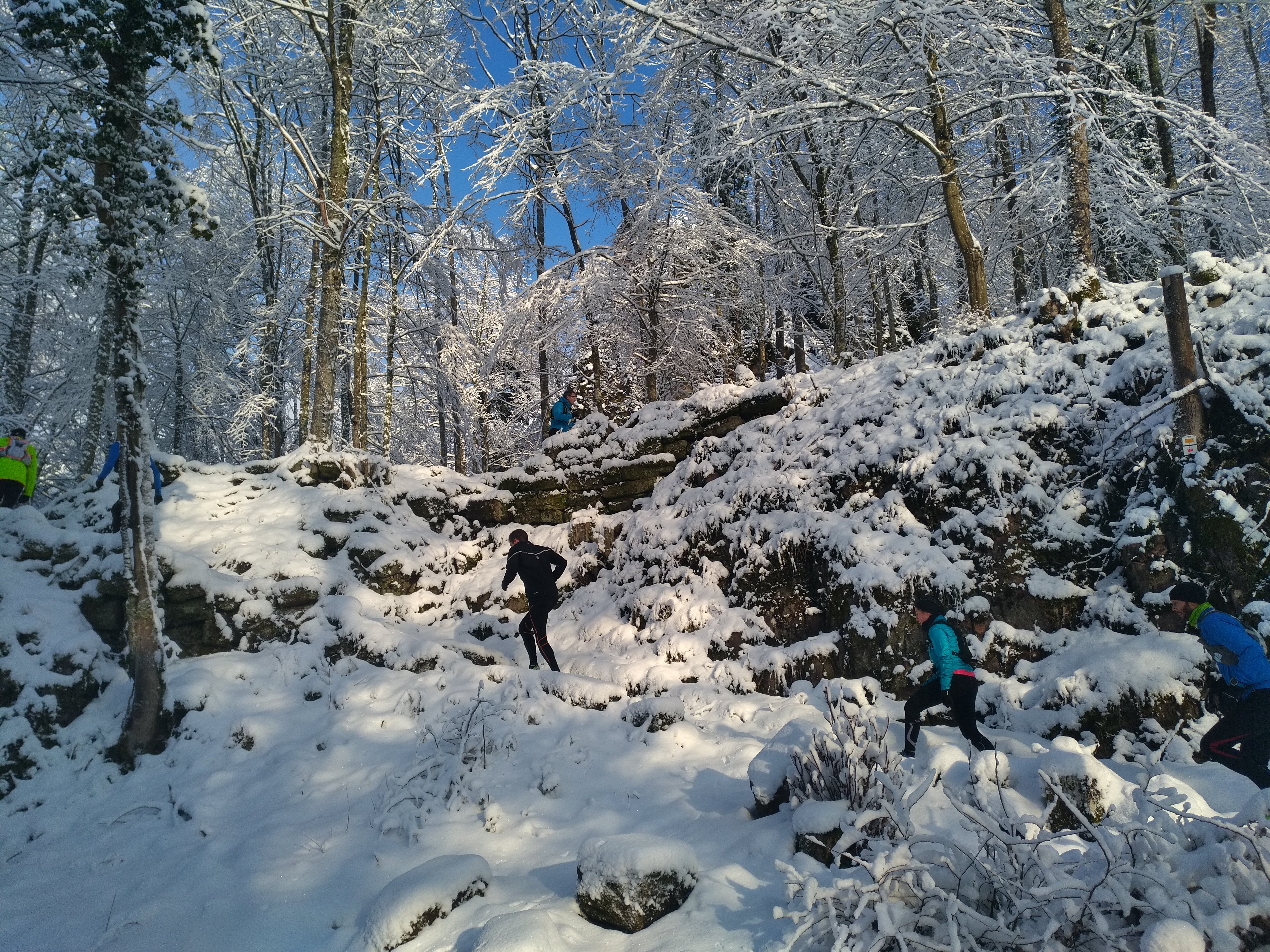 Photo n° 7 de l'avis de Olivier.A fait le 18/02/2018 à 15:15