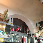 Photo n°3 de l'avis de Judith. fait le 24/08/2019 à 06:13 sur le  Mengo's à Olbia