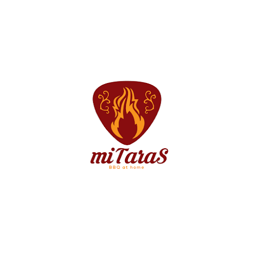 miTaraS BBQ Service - Cateringservice